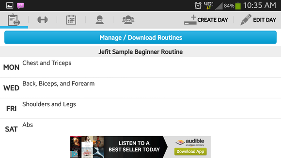 jefit2