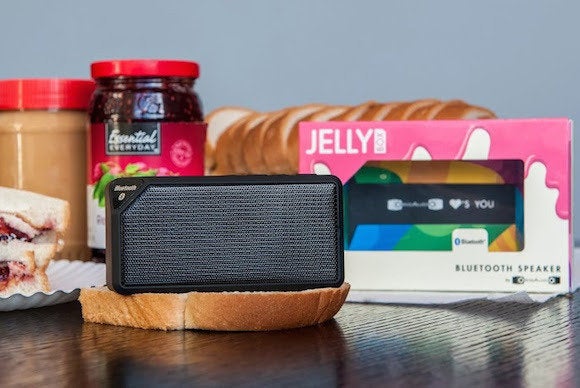 jellybox