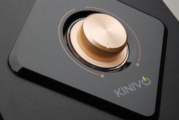 kinivo