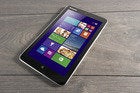 Laptop vs. tablets: how they compare for true productivity
