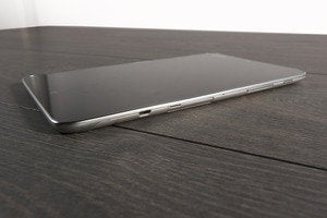 lenovomiix28 4