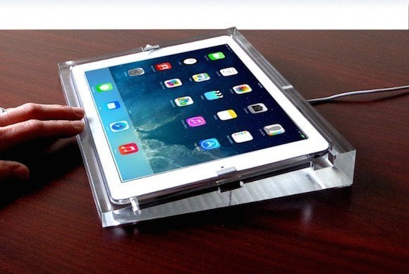 macgadget