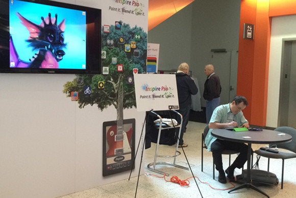 macworld iworld 2014 01