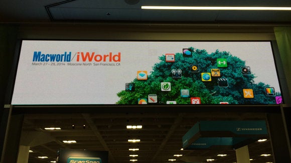 macworld iworld 2014 02