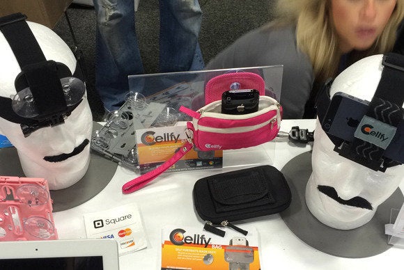 macworld iworld 2014 09