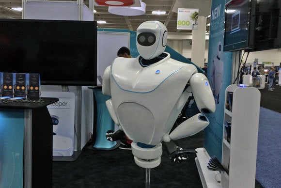 macworld iworld 2014 11