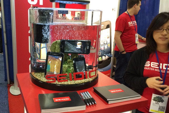 macworld iworld 2014 12