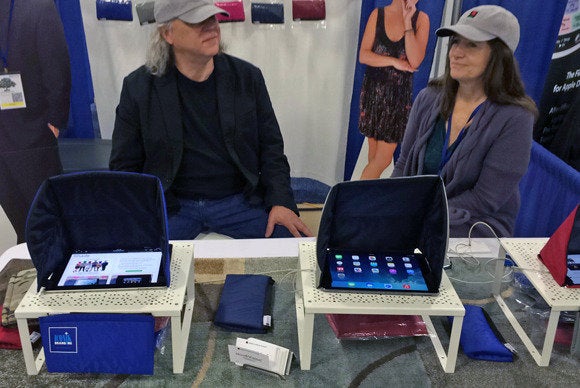 macworld iworld 2014 13