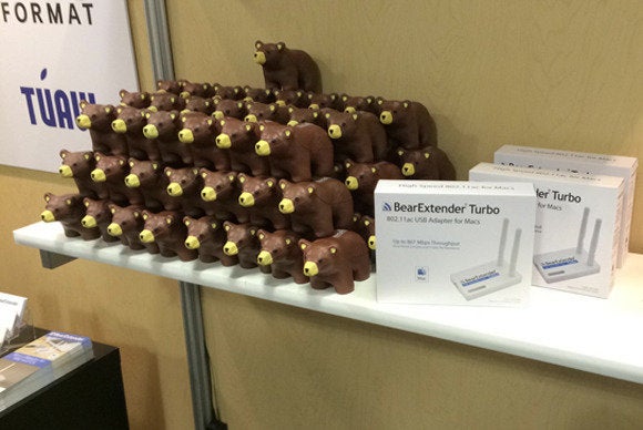 macworld iworld 2014 14