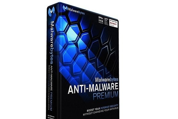 does malwarebytes work on windows xp in 2017