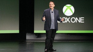 marc whitten xbox one