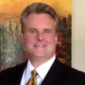 mark johnson