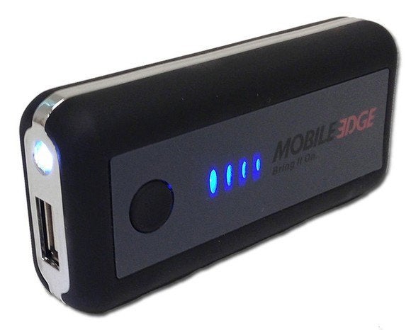 mobileedge