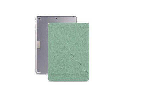 moshi versacover ipad