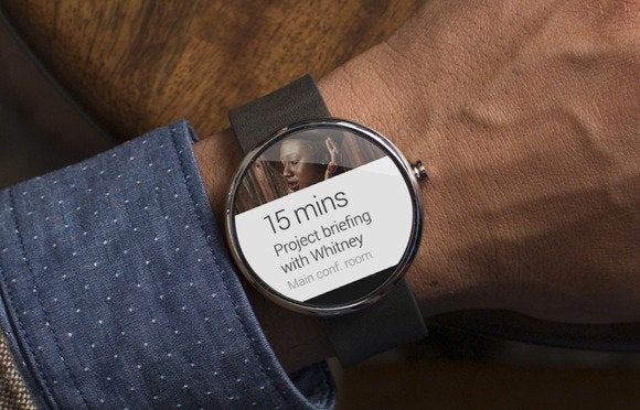 moto 360