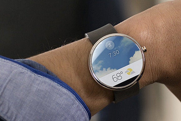 moto 360 slider opener