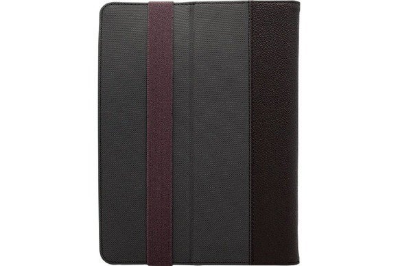 mycase universalereader ipad