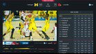 March Madness inspires brackets, team spirit, and cyber crime