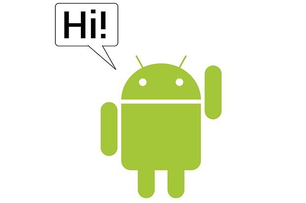 7 Things Every New Android User Should Know | Greenbot