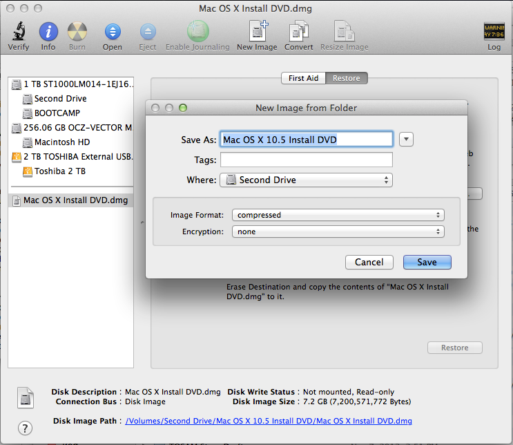 best osx torrent client