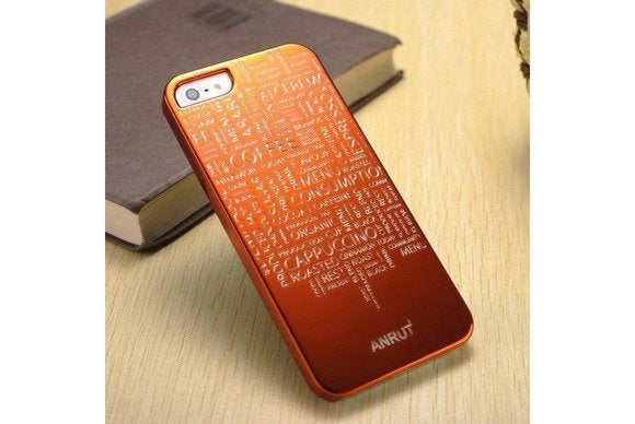 nplus2dotcom laserengraved iphone