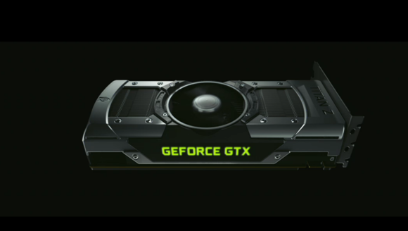 nvidia geforce gtxc titan z