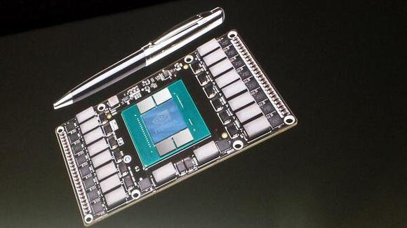 nvidia pascal image