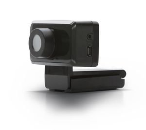 oculus rift dev kit 2 camera