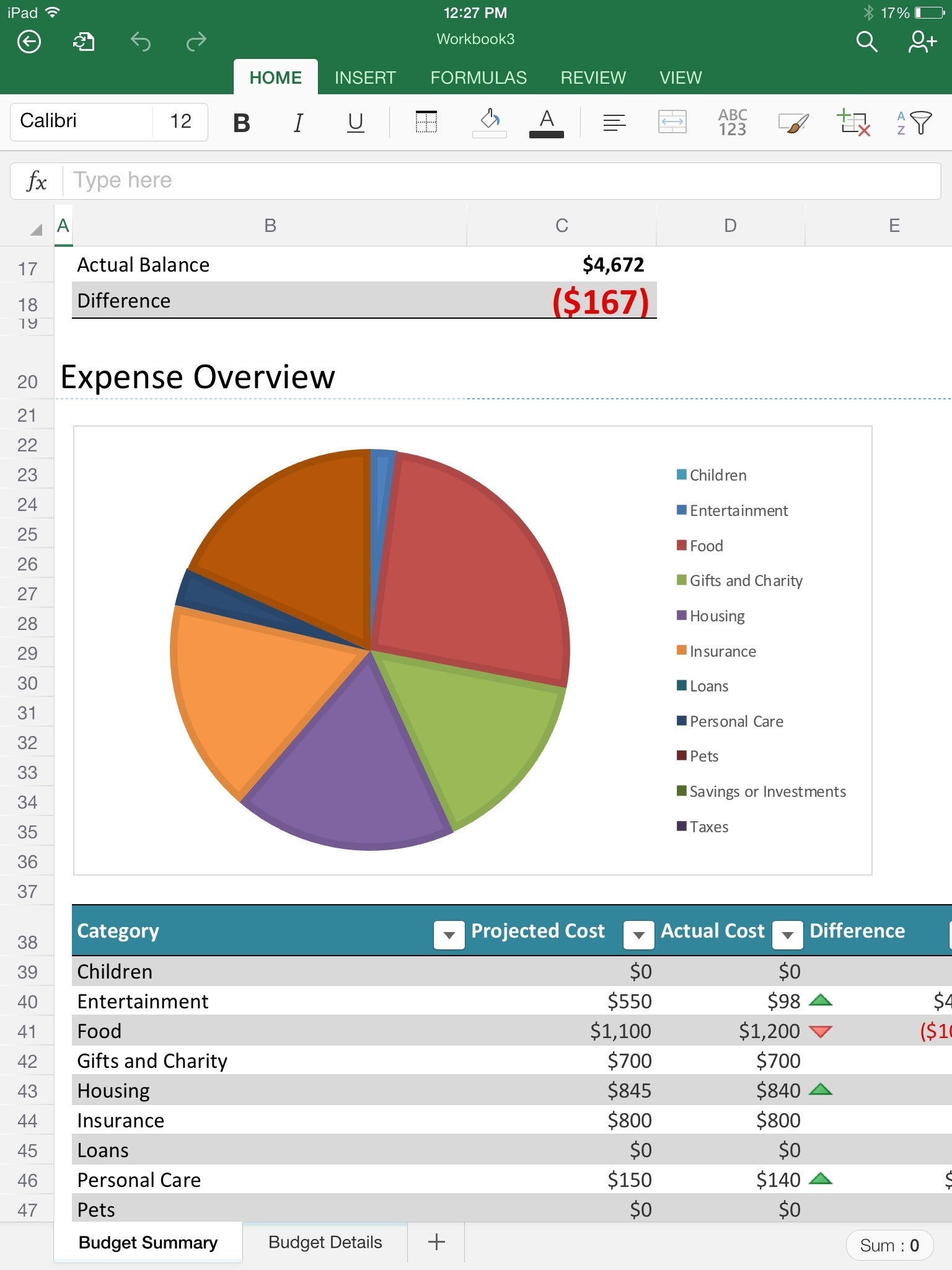 word excel etc for android tablet free download