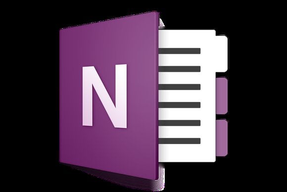 onenote screen clipping shortcut for mac