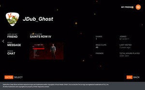 onlive new ui playerprofile 02