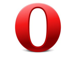 opera vpn for windows xp