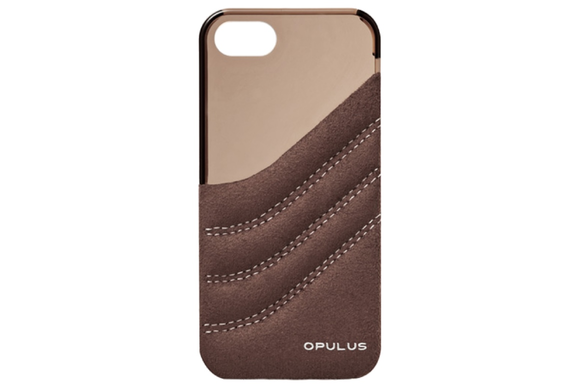 opulus exoacai iphone