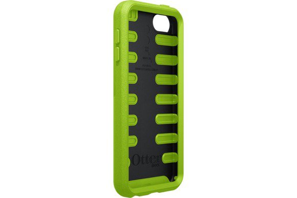 otterbox prefix iphone