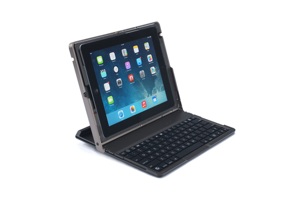 parle pi dock it pro
