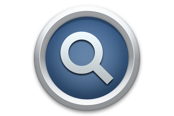 patterns icon 580