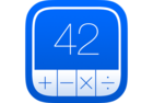 pcalc ios scientific