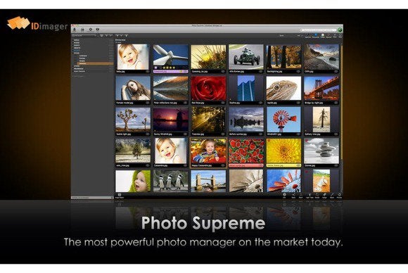 photosupreme