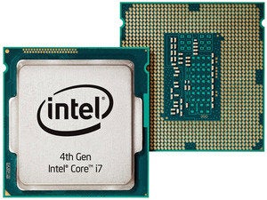 processor