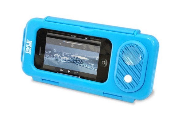pyle surfsoundplay iphone