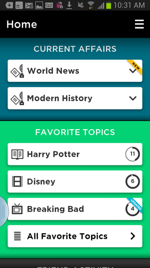 quizup1