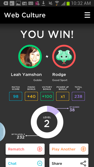 quizup2