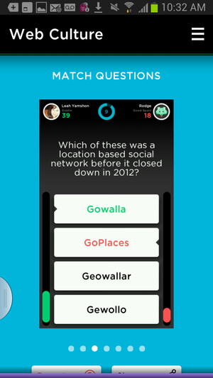 quizup3