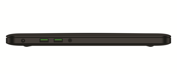 Razer Blade (2014)