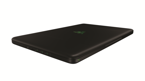 Razer Blade Pro (2014)