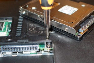 refurbisholdlaptop primary