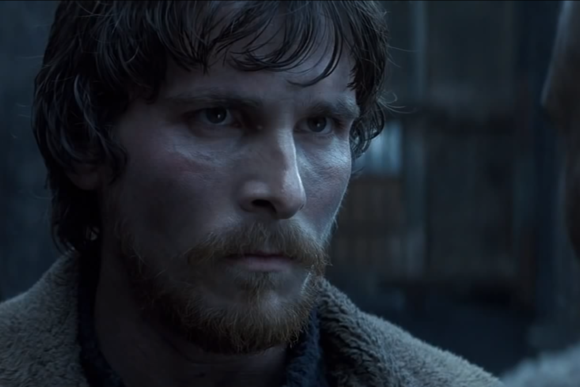 reign of fire