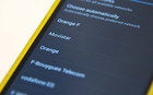 Hands On: T-Mobile's free international roaming