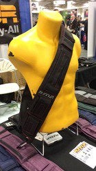 Runnur strap