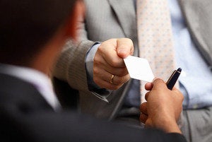 shutterstock 70266037